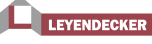 Leyendecker-Logo