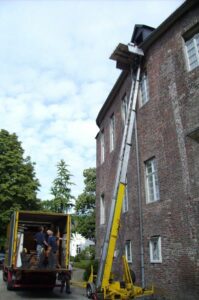 spedition-leyendecker-bei-der-arbeit-01