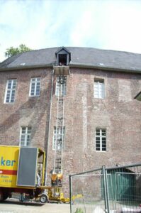 spedition-leyendecker-bei-der-arbeit-04